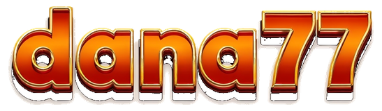 dana77 logo