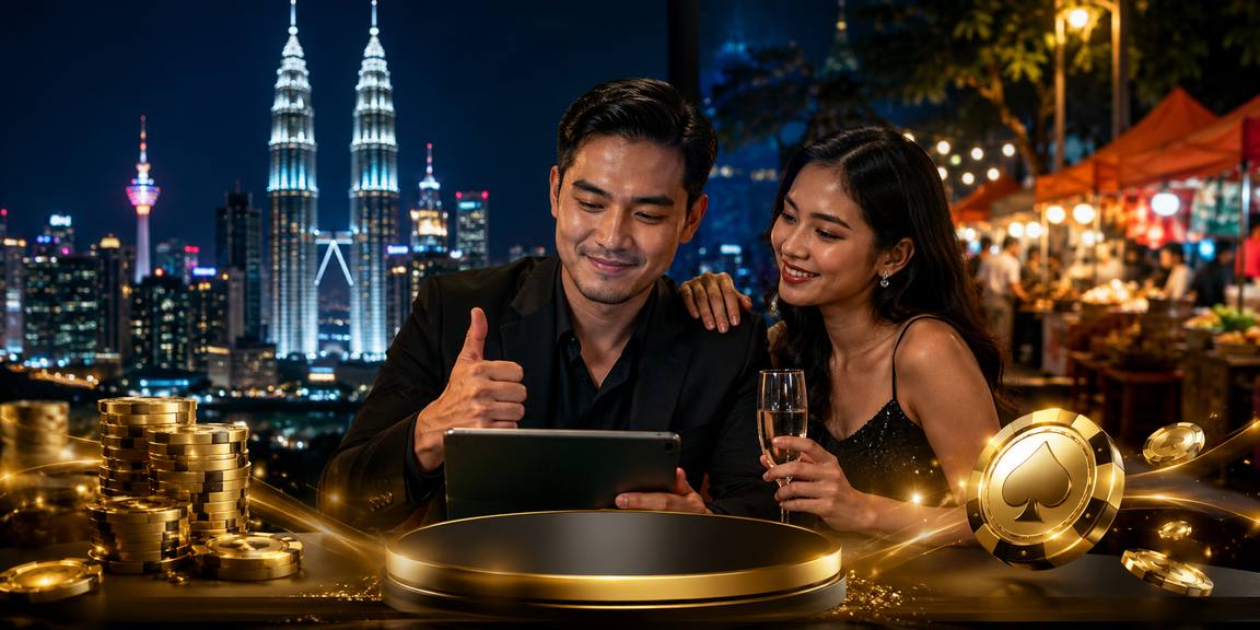 dana77 Daftar dalam beberapa saat dan akses semua permainan