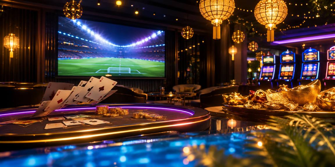 dana77 Cara Kerja Starlight Princess di Lobby kami