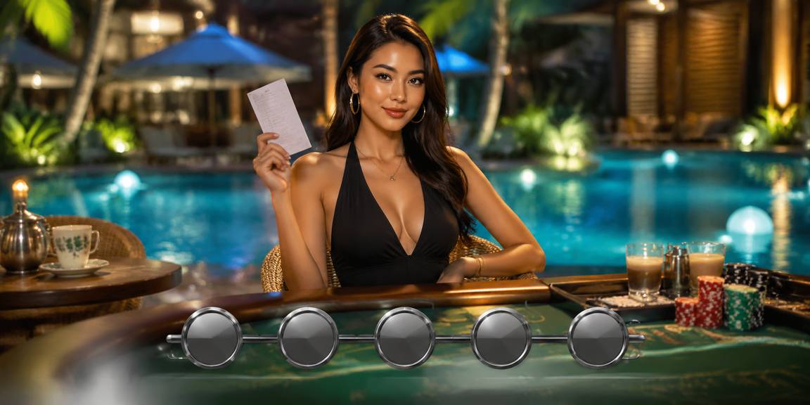 dana77 Aplikasi Dana77 untuk Android dan iOS